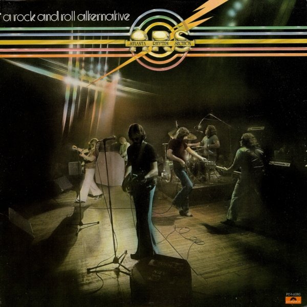 atlanta-rhythm-section-a-rock-and-roll-alternative.jpg