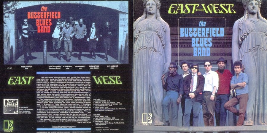 EastWest.jpg