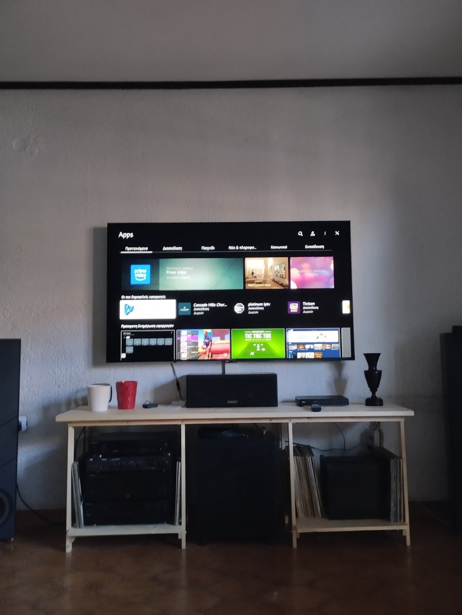 HomeCinema1.jpg