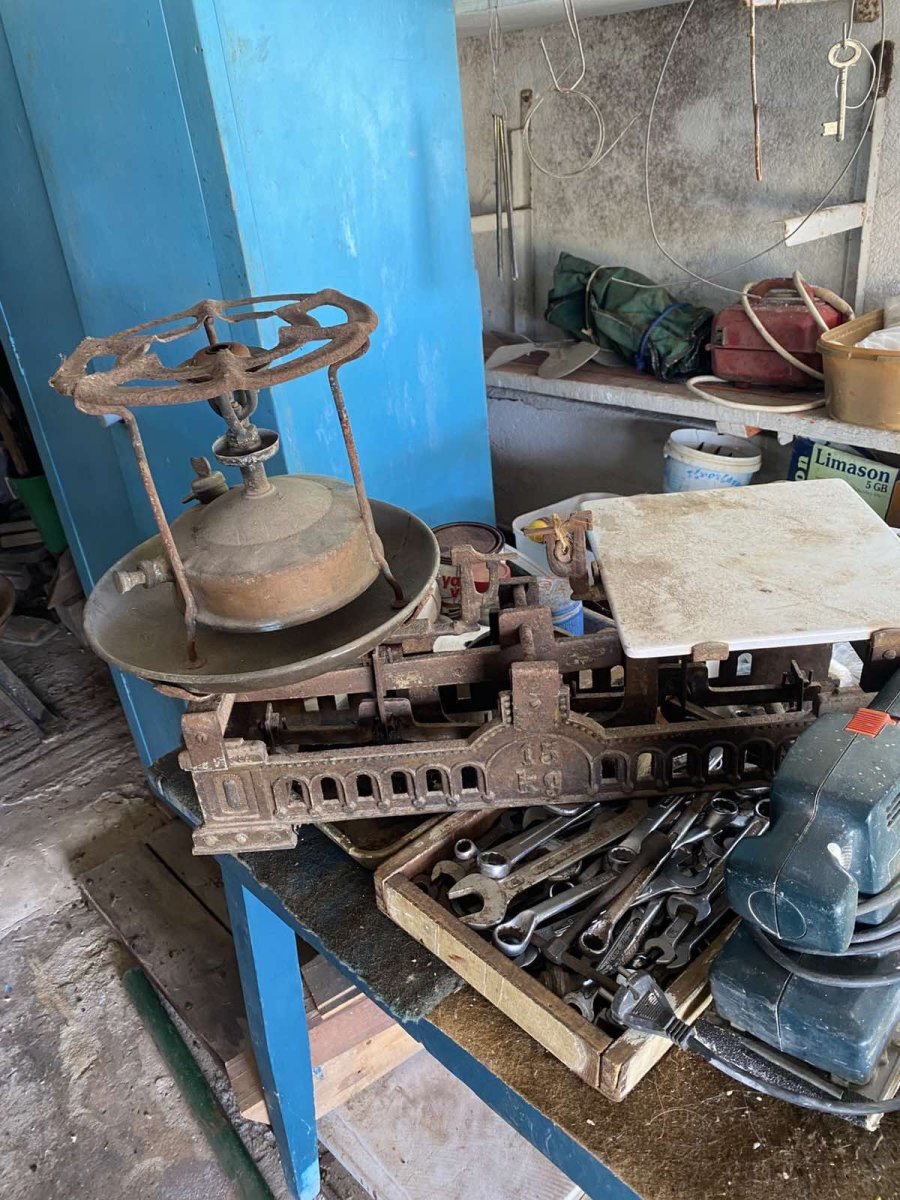 IMG_4475.jpeg
