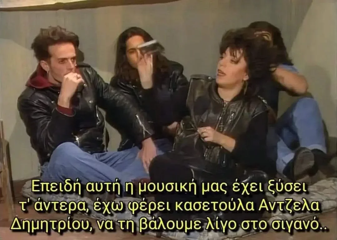 8007.webp
