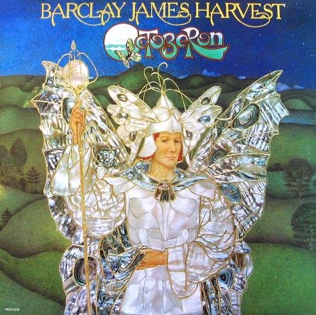 barclay-james-harvest-octoberon-Cover-Art.jpg