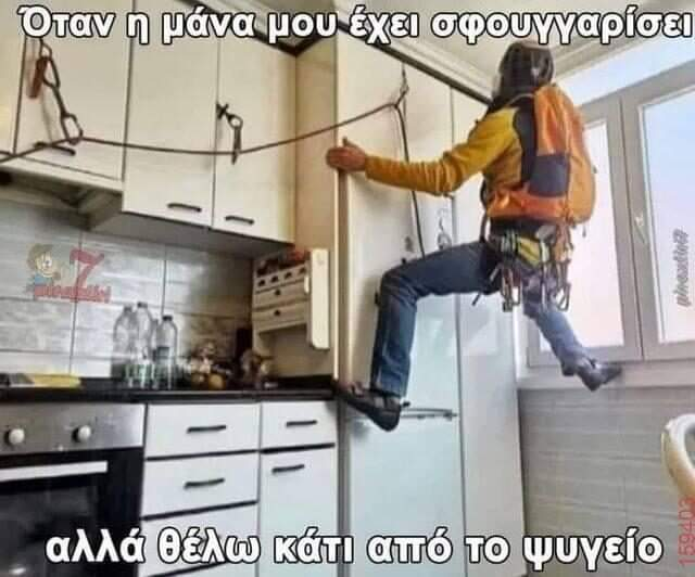 1778829003342.png