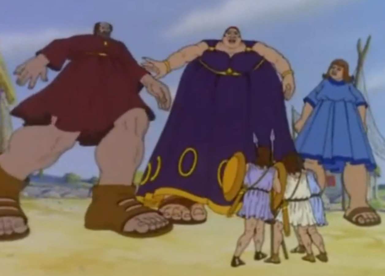 Στιγμιότυπο οθόνης 2026-05-15 161823.png