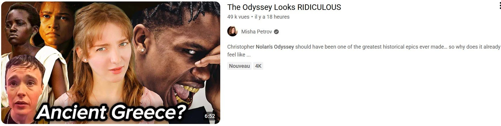 Nolan 18.jpg