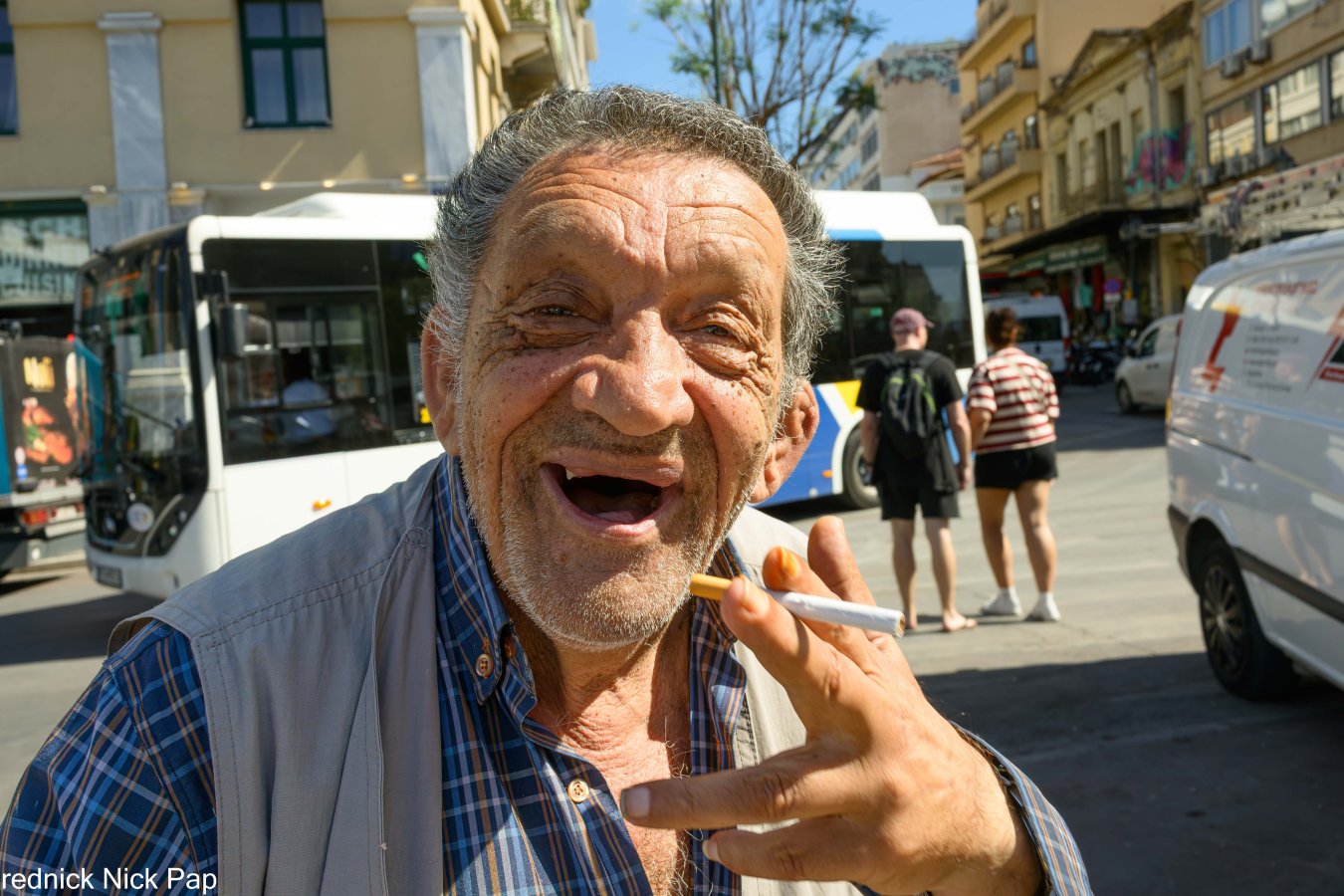Z08_8096-1-2.JPG
