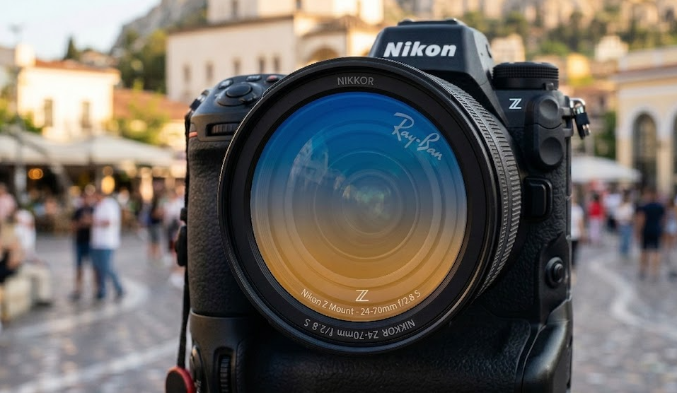 Gemini_Generated_NikonZ1.png