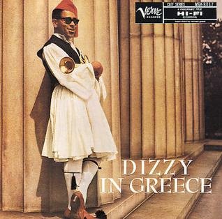 Dizzy_in_Greece.jpeg