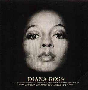 diana-ross-diana-ross-.jpg