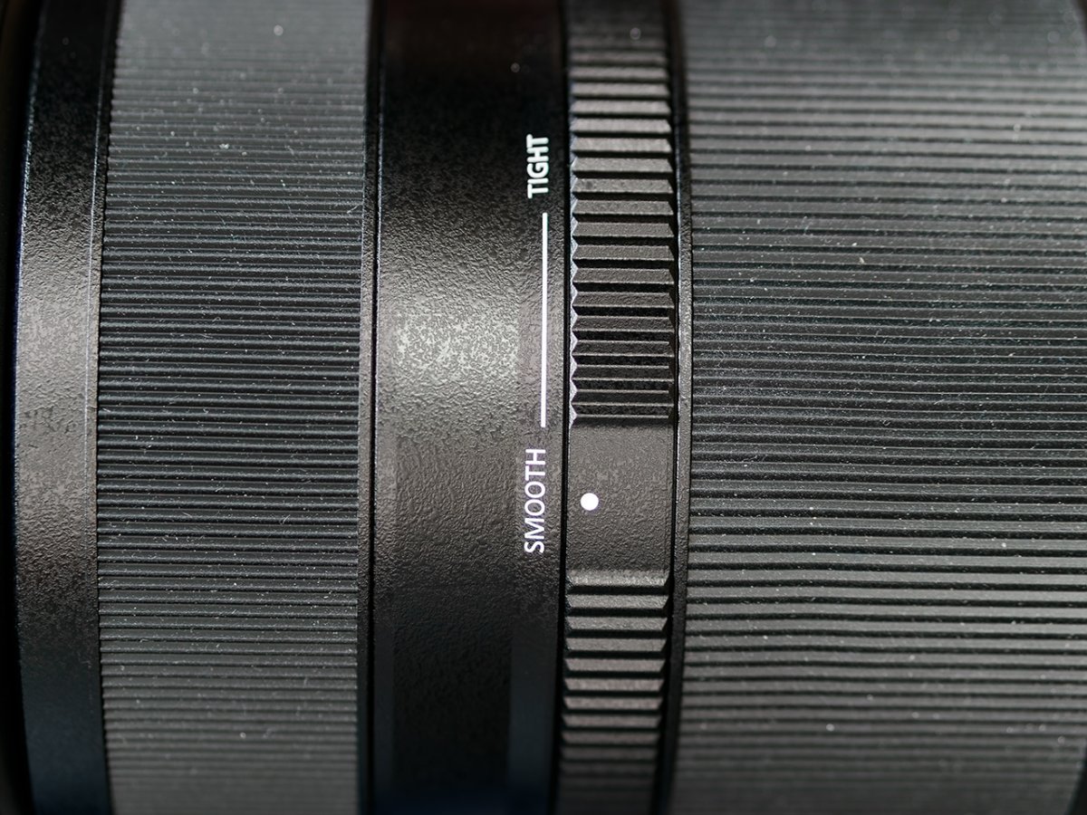 P5170007_Sweb.jpg