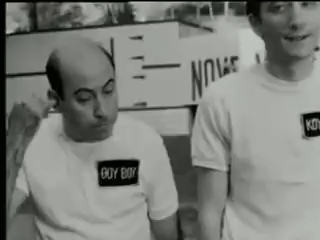 6940.gif
