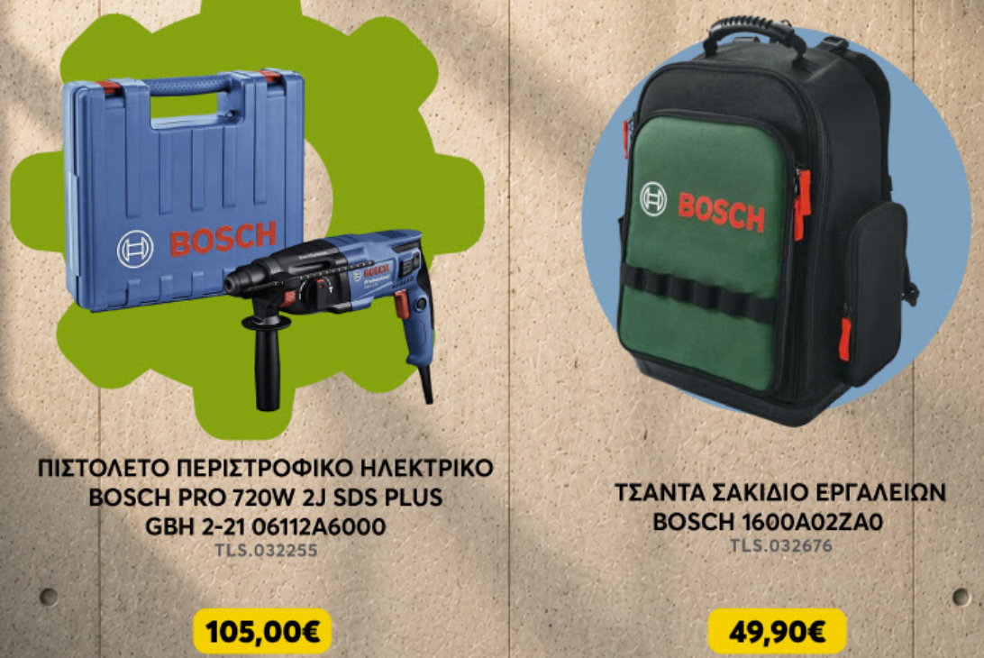 1779097038066.png