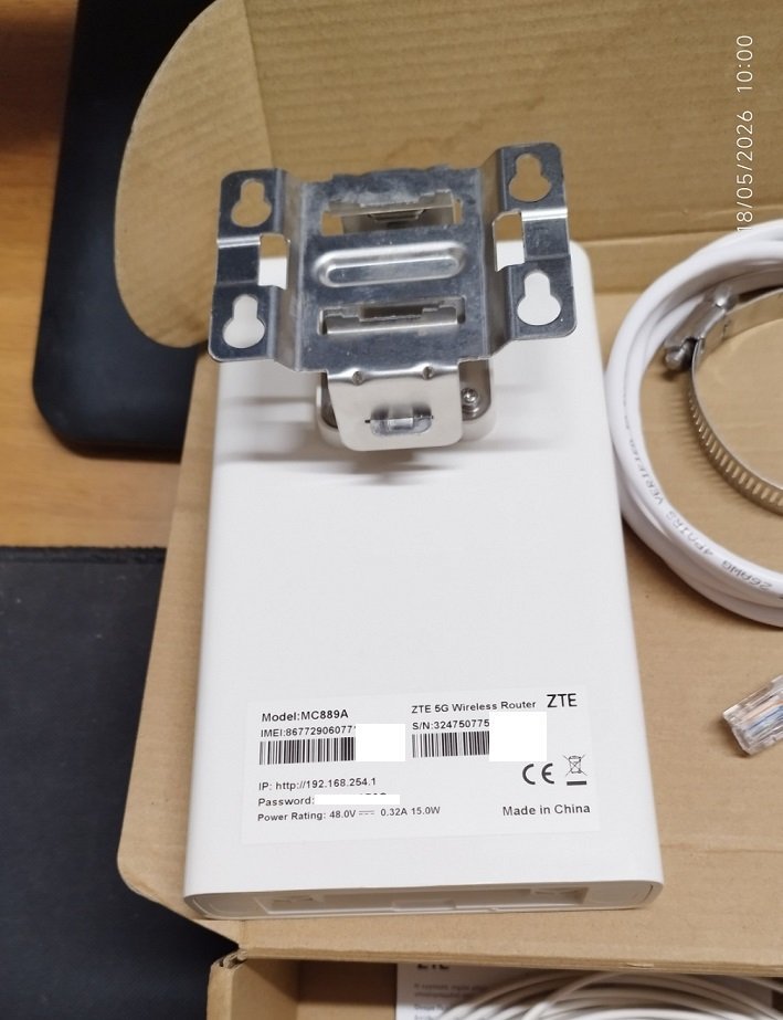 0-02-05-37764dd3018e354cd74fe35cc2d858cb519020d5d4c2219d859c6fd25acdf281_82533b4ef4834897.jpg