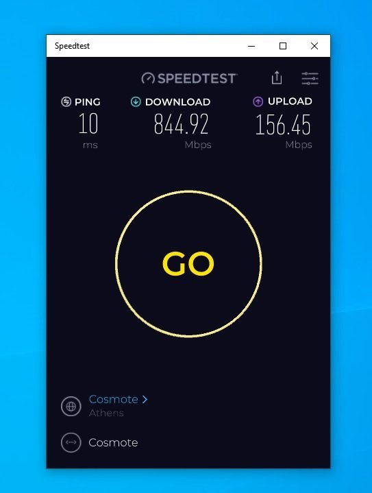 speed test.jpg