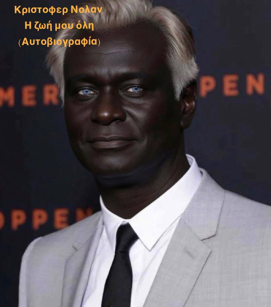 1779126023742.png