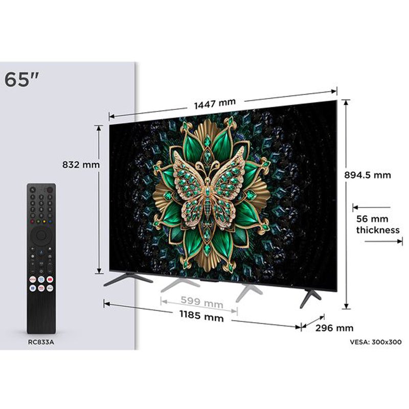 65C6K-2.jpg