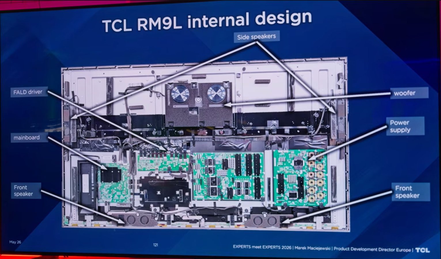 TCL RM9L teardown_David Nogueira.jpg