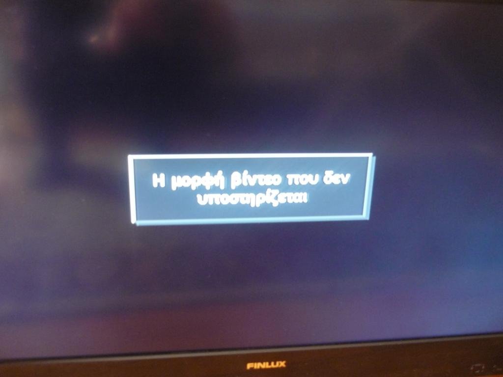 7.JPG