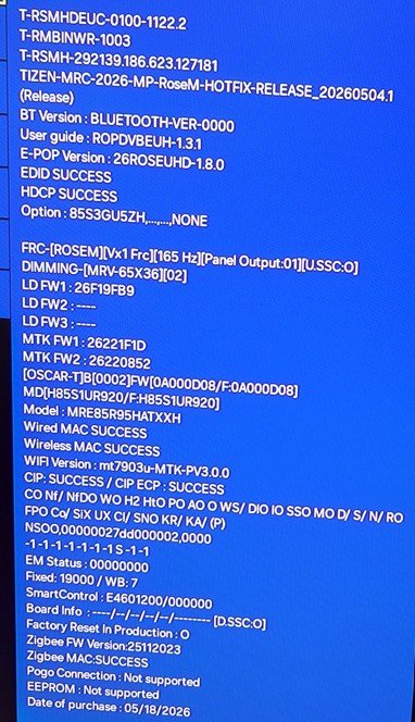 Samsung MRE85R95H service menu_.jpg