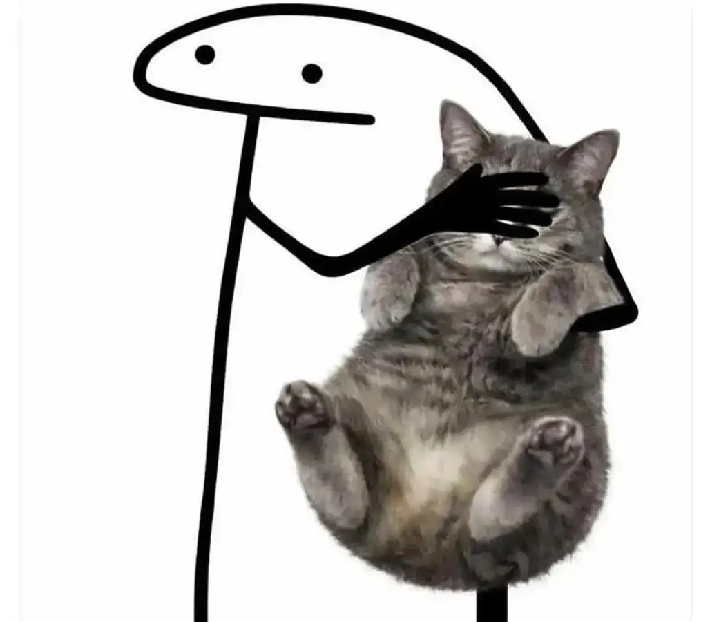 6267.jpg