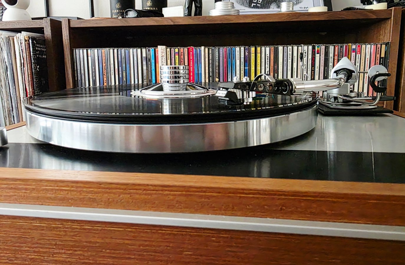 20260522_103925.jpg