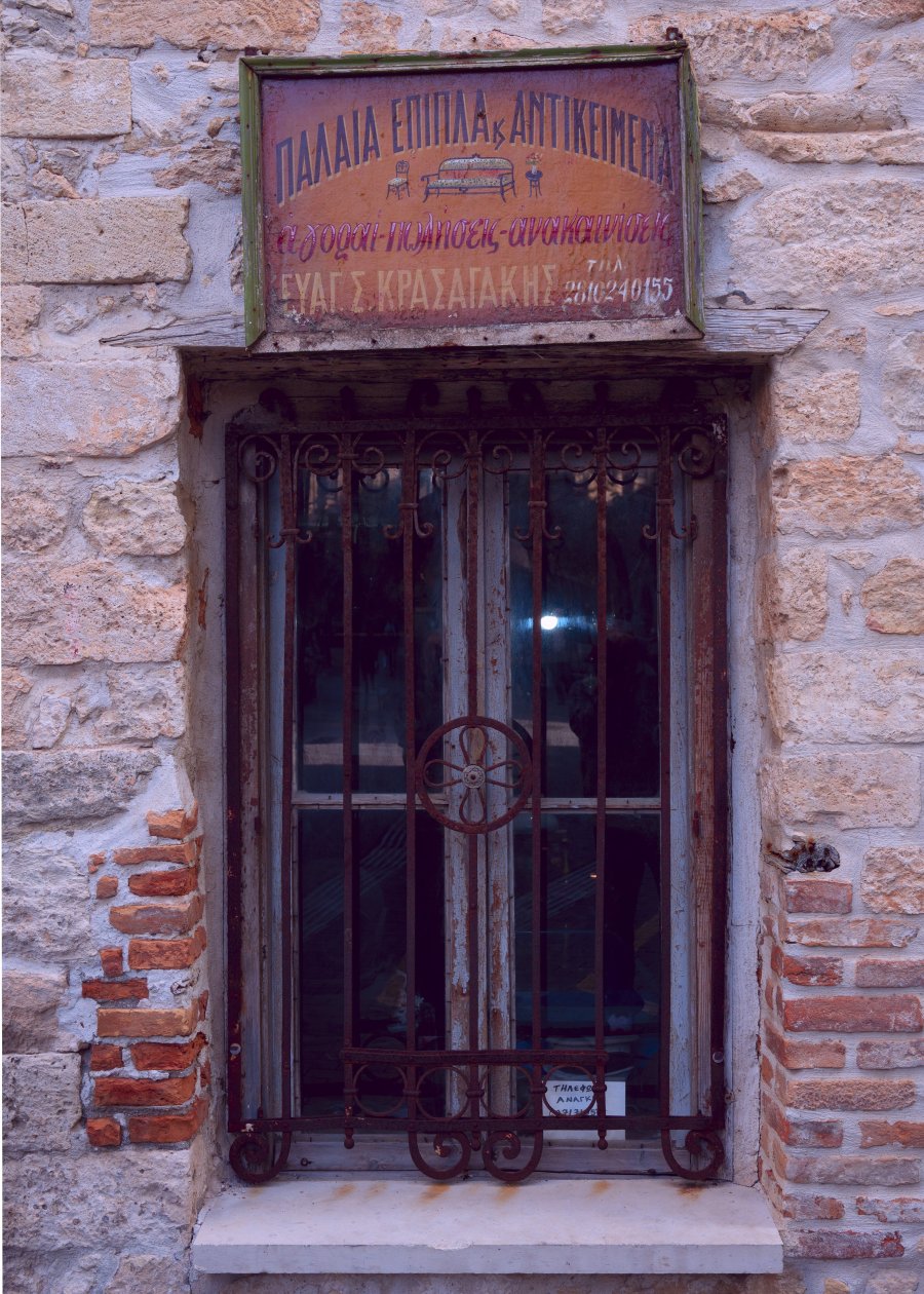 _Z625075.jpg