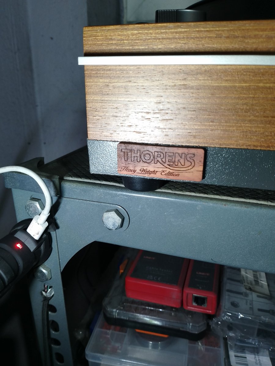 IMG_20260505_005106.jpg