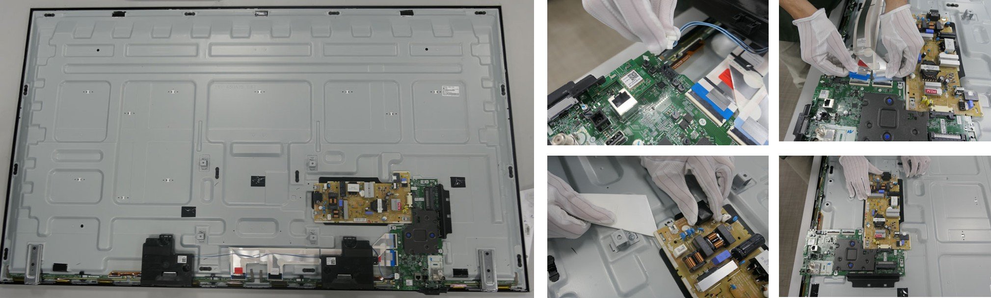 LG MRGB86B dismantling information.jpg