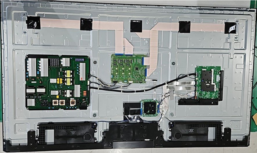 LG MRGB96B dismantling information.jpg