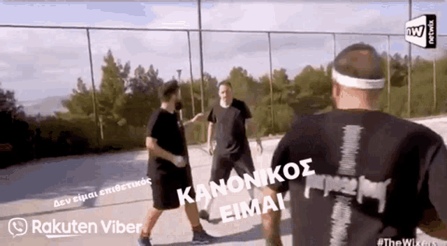7097.gif 7097.gif