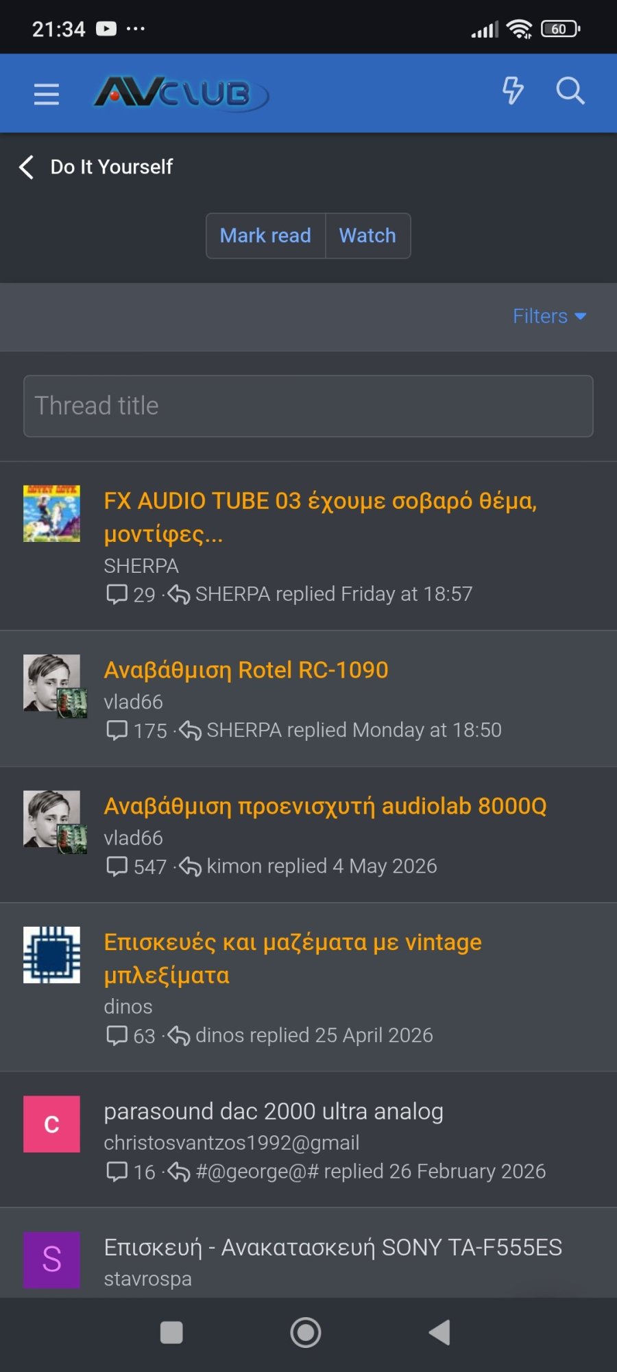 Screenshot_2026-05-24-21-34-50-150_com.android.chrome.jpg