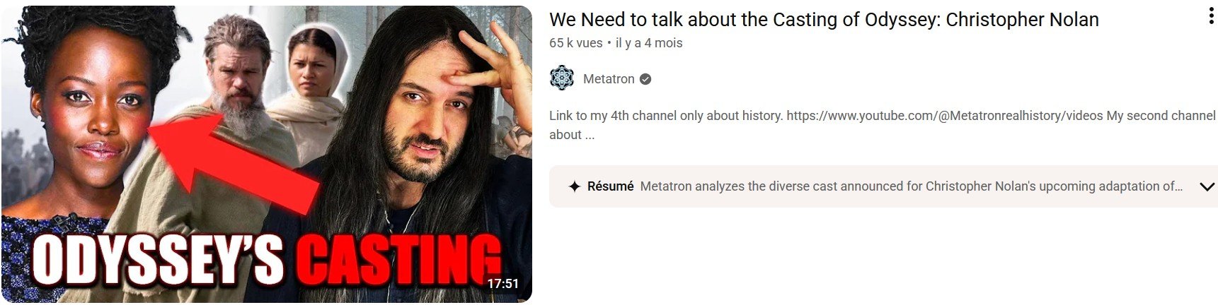 Nolan 4.jpg