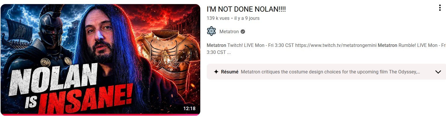 Nolan 4b.jpg