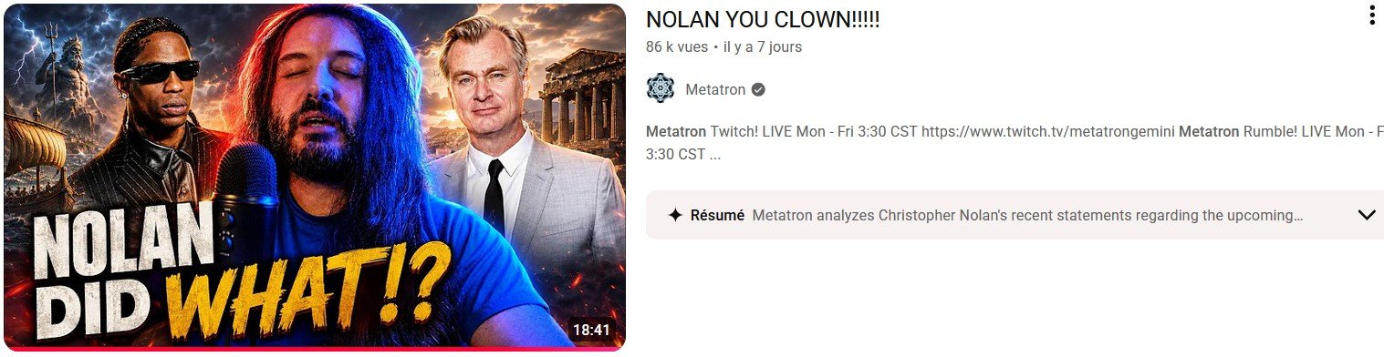 Nolan 4d.jpg