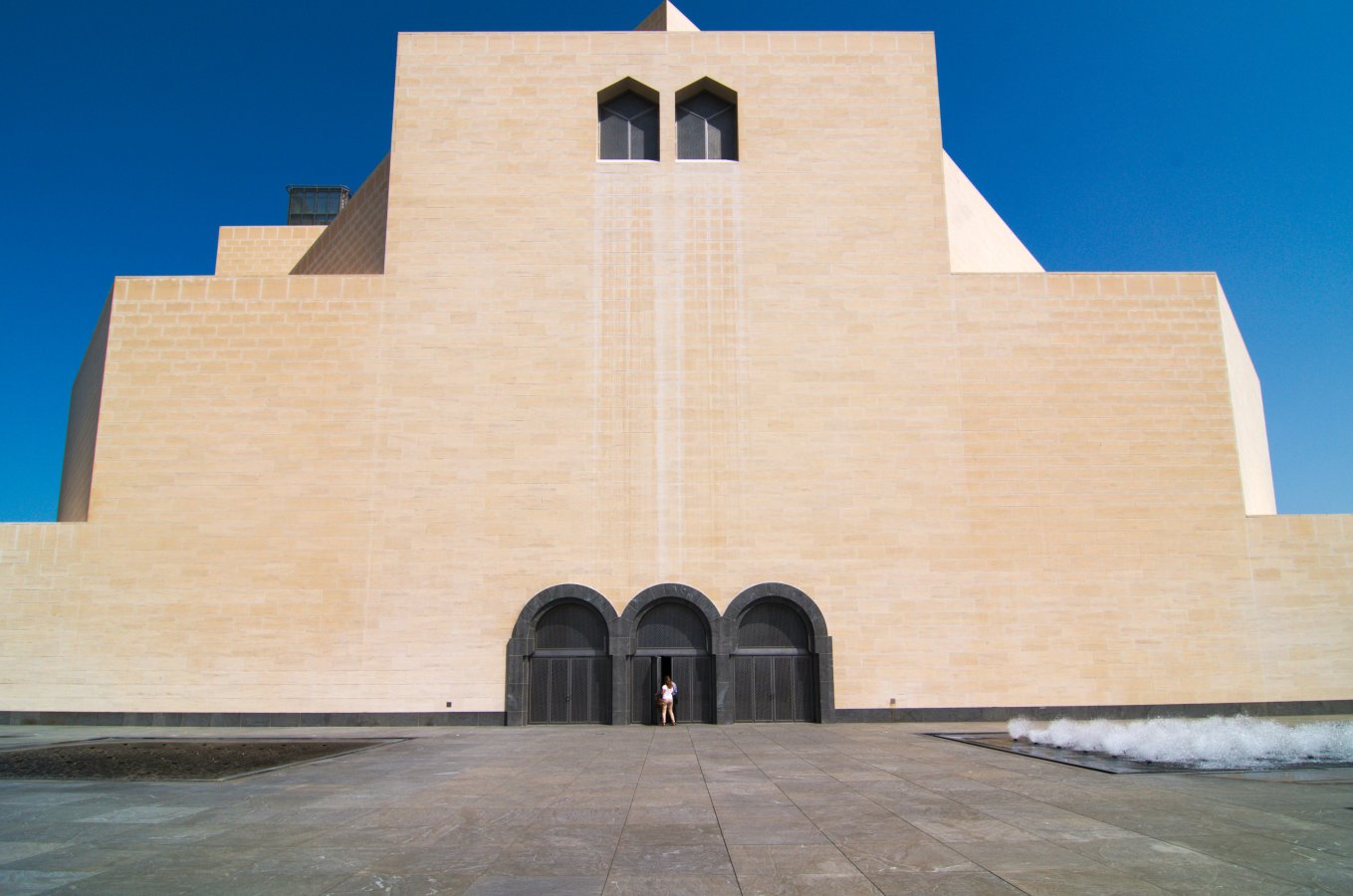 DSC_2178.jpg
