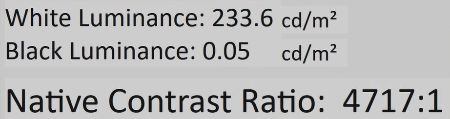 MRE65R95H native contast hdtvtestcouk.jpg