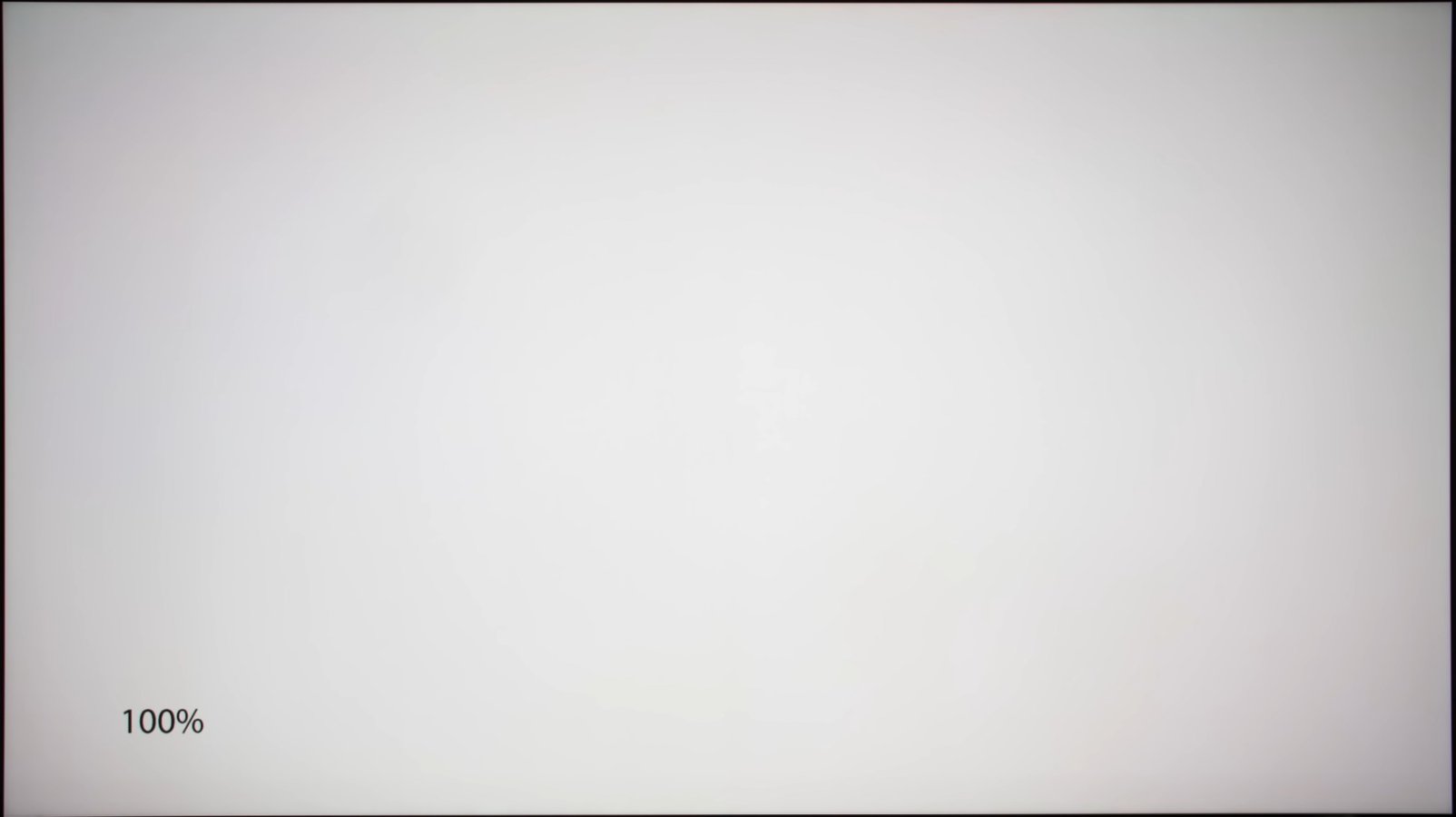 MRE65R95H screen uniformity hdtvtestcouk.jpg