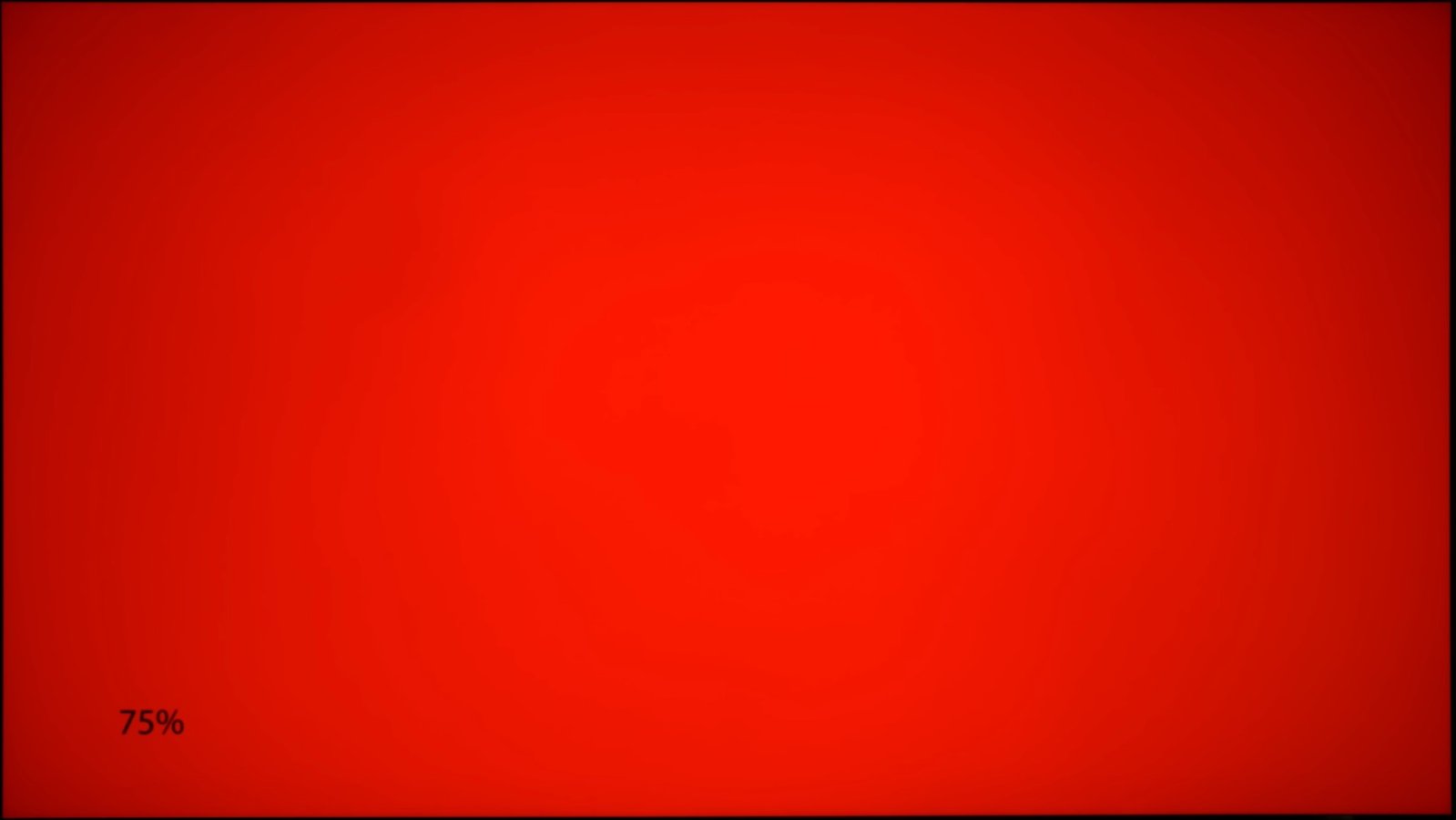 MRE65R95H screen uniformity red hdtvtestcouk.jpg