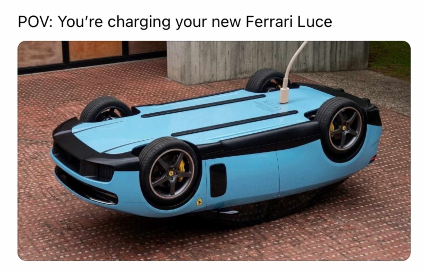 707235685_1563059108520781_4428251710630839800_n.jpg