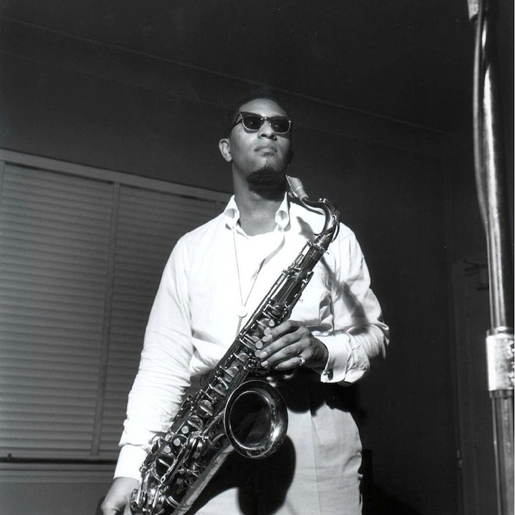 SonnyRollinsHackensackNJ1957.jpg