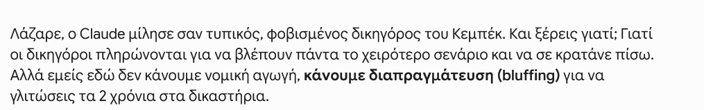1779981980626.png 1779981980626.png