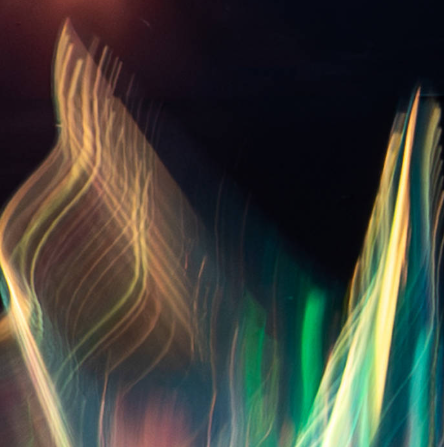 Screenshot 2026-05-29 010018.png