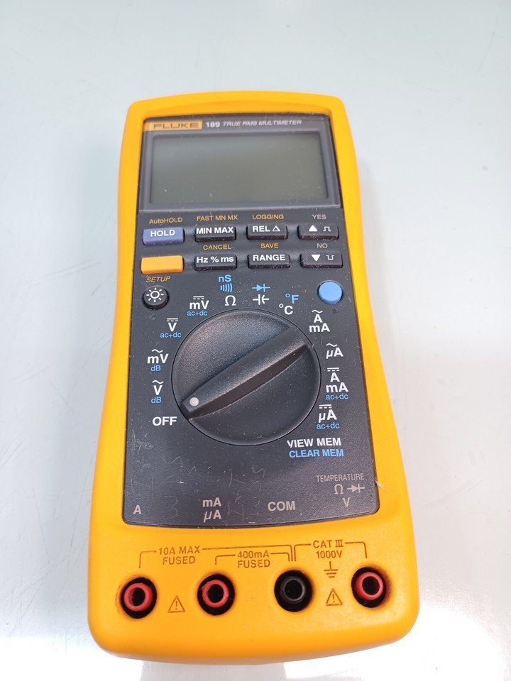 s-l960.jpg