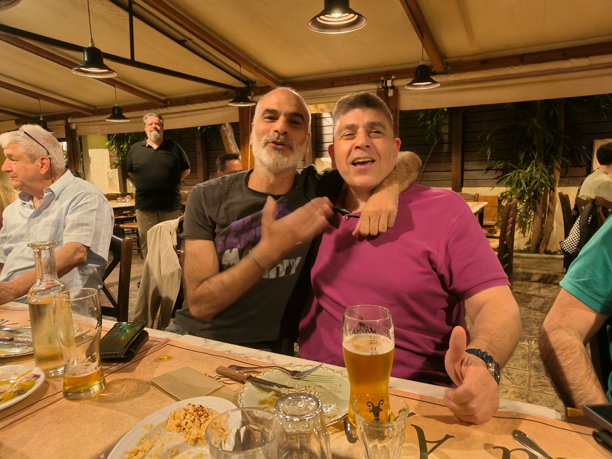 IMG20260529212733.jpg