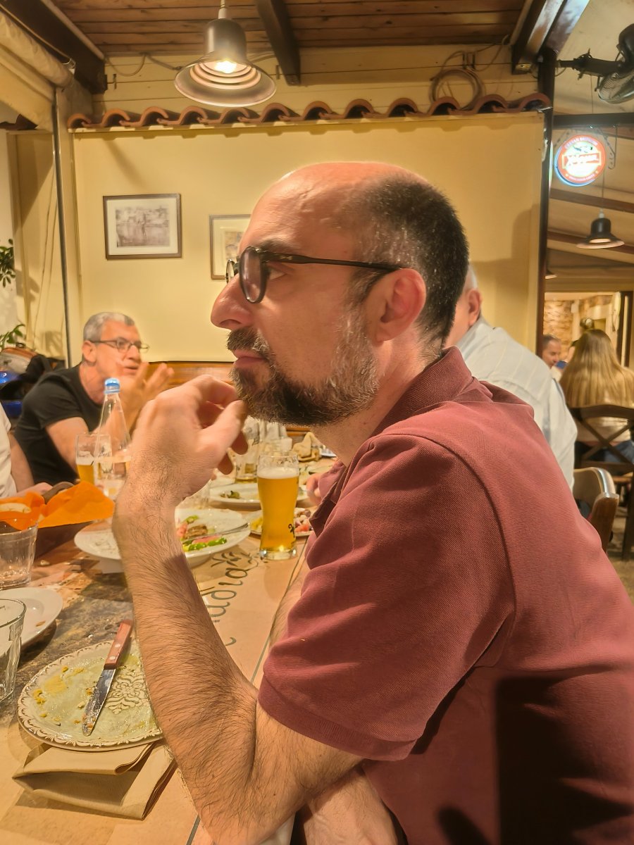 IMG20260529211614.jpg
