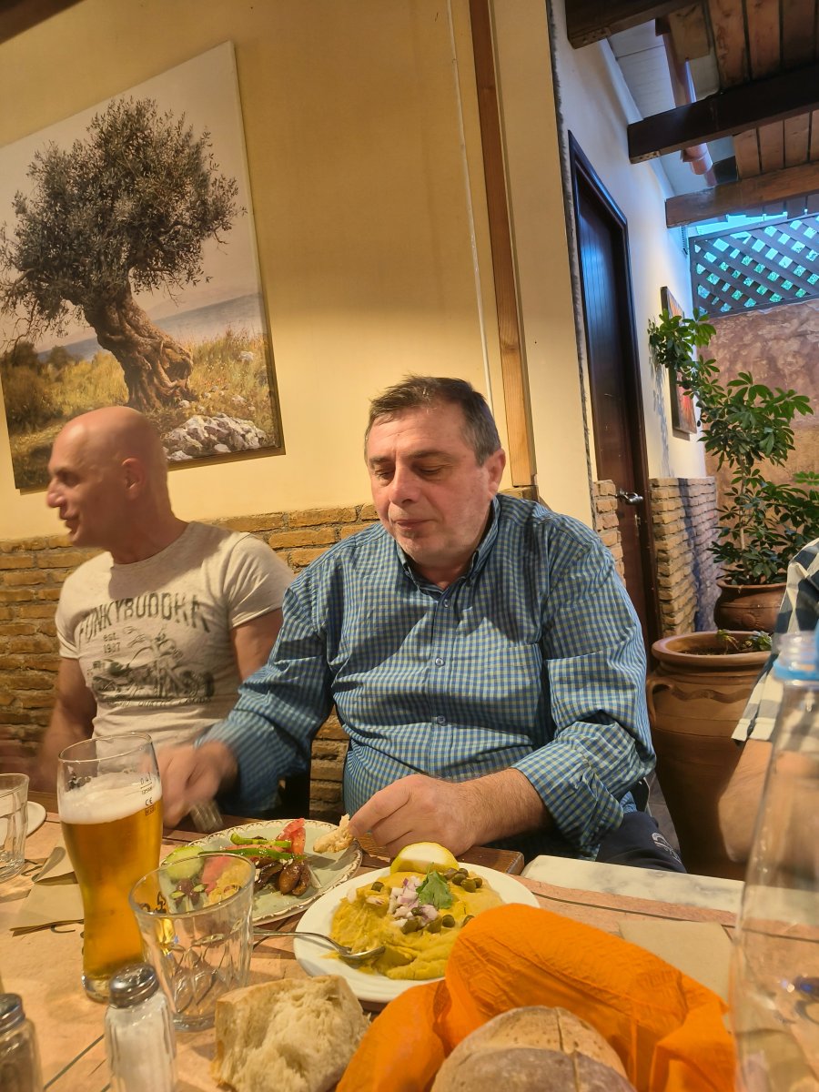 IMG20260529204533.jpg
