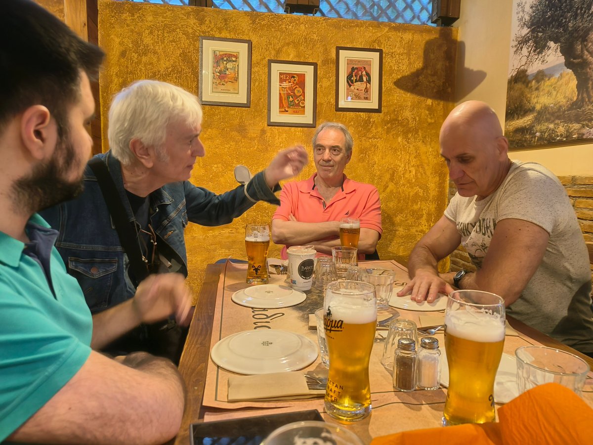 IMG20260529203819.jpg