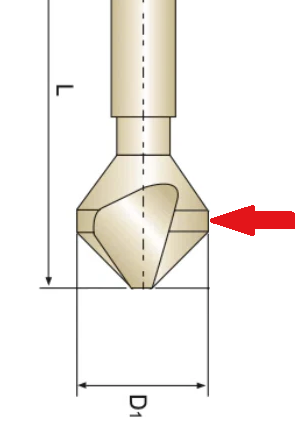 1780253728265.png