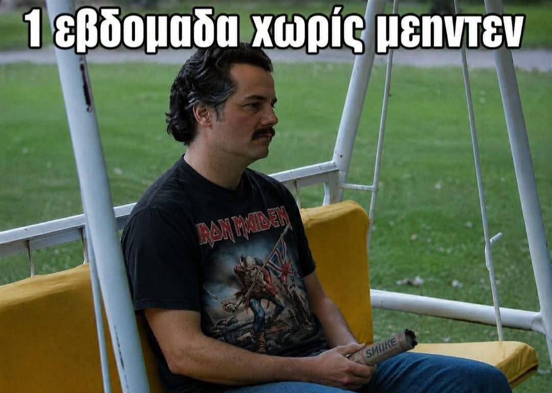 1780294540151.png