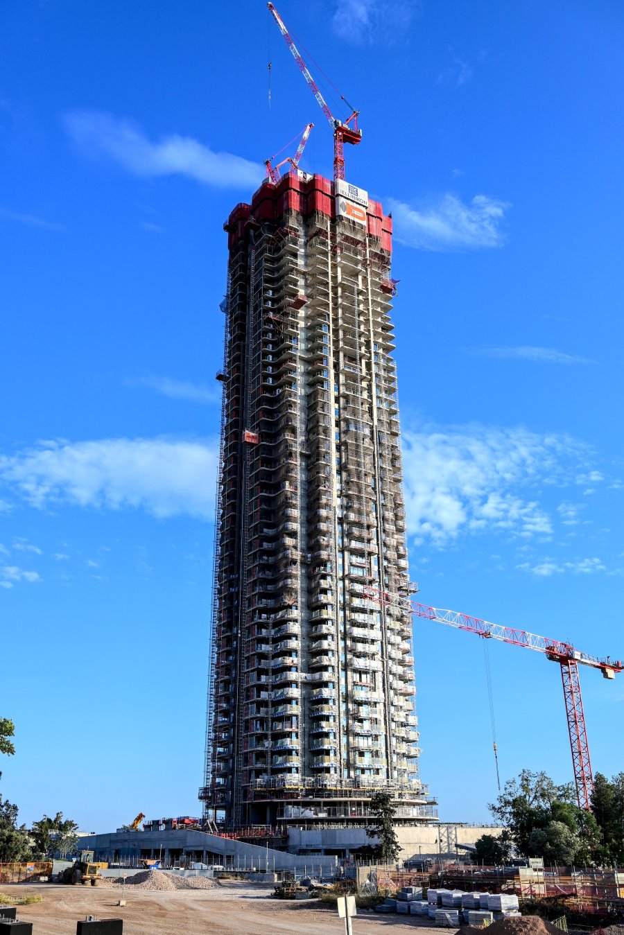 DSC_1178.jpg